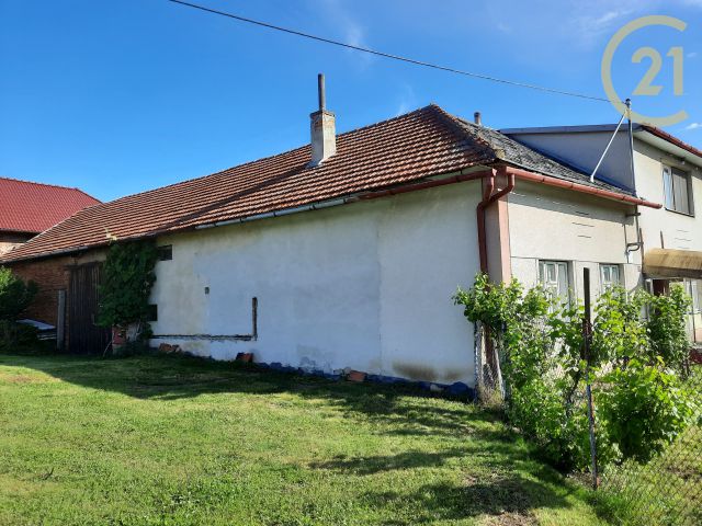 Obrázek k zakázce č.: 128681